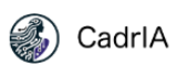 Education CadrIA