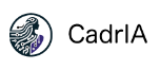 Education CadrIA